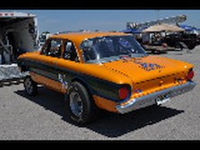 DSC_7427.jpg