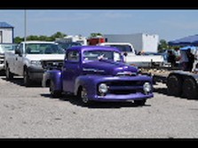 DSC_7428.jpg