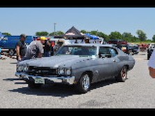 DSC_7429.jpg