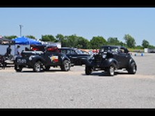 DSC_7431.jpg