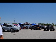 DSC_7432.jpg
