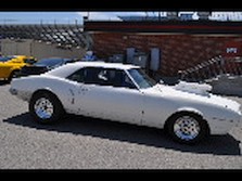 DSC_7435.jpg