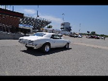 DSC_7436.jpg
