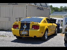DSC_7438.jpg