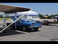 DSC_7442.jpg