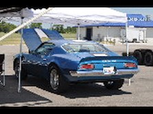 DSC_7443.jpg