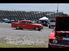 DSC_7445.jpg