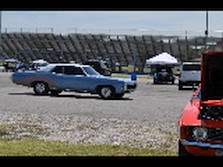 DSC_7446.jpg
