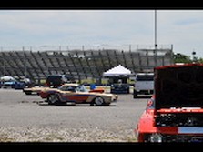DSC_7447.jpg