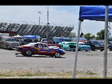 DSC_7449.jpg