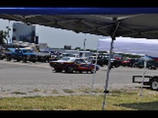 DSC_7450.jpg