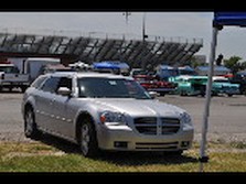 DSC_7451.jpg