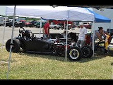 DSC_7453.jpg