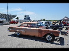 DSC_7456.jpg