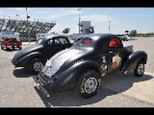 DSC_7458.jpg