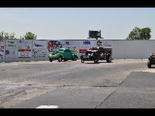 DSC_7460.jpg