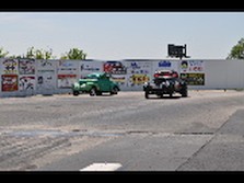 DSC_7461.jpg