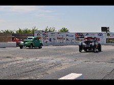 DSC_7462.jpg