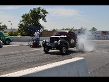 DSC_7463.jpg