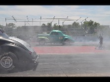 DSC_7466.jpg