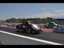 DSC_7467.jpg