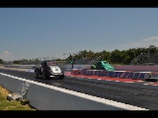 DSC_7469.jpg