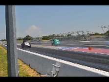 DSC_7470.jpg