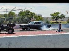 DSC_7471.jpg