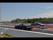 DSC_7472.jpg