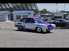 DSC_7476.jpg