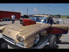 DSC_7477.jpg