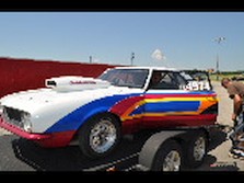 DSC_7478.jpg