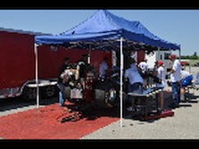 DSC_7479.jpg