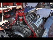 DSC_7480.jpg