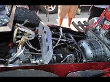 DSC_7481.jpg
