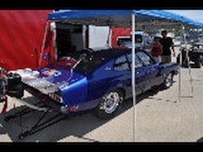 DSC_7483.jpg