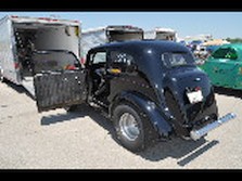 DSC_7486.jpg