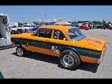 DSC_7487.jpg
