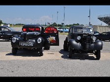 DSC_7488.jpg