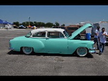 DSC_7490.jpg