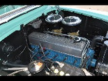 DSC_7491.jpg