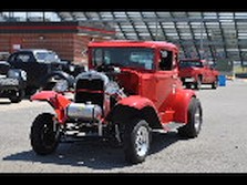 DSC_7493.jpg
