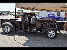 DSC_7494.jpg
