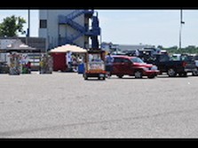 DSC_7495.jpg