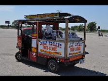 DSC_7496.jpg
