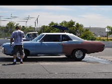 DSC_7497.jpg