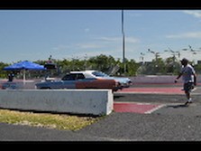 DSC_7499.jpg
