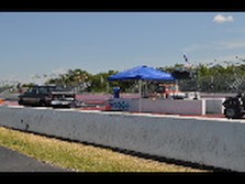 DSC_7502.jpg