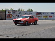 DSC_7504.jpg