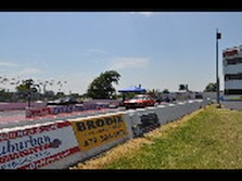 DSC_7508.jpg